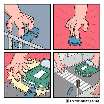 暂无描述