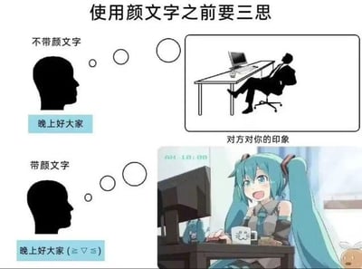 暂无描述