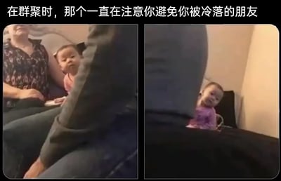 暂无描述