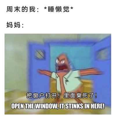 暂无描述