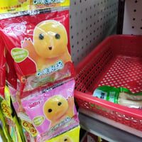 奶龙