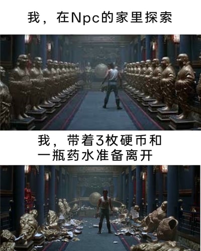 暂无描述
