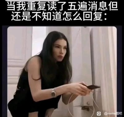 暂无描述
