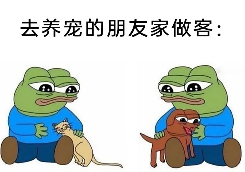 Boy's Club