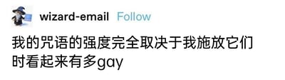 暂无描述