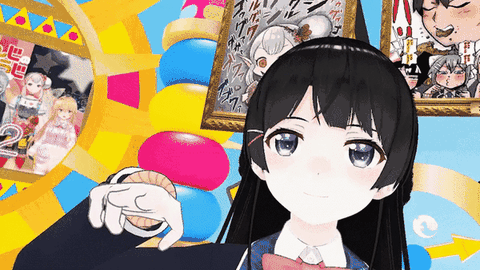 LoveLive!虹咲学园学园偶像同好会