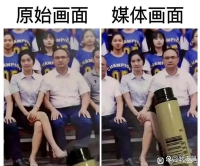 暂无描述