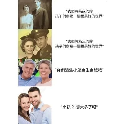暂无描述