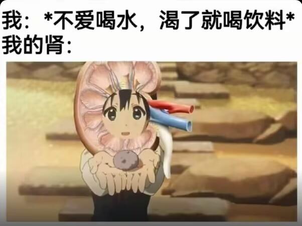 工作细胞