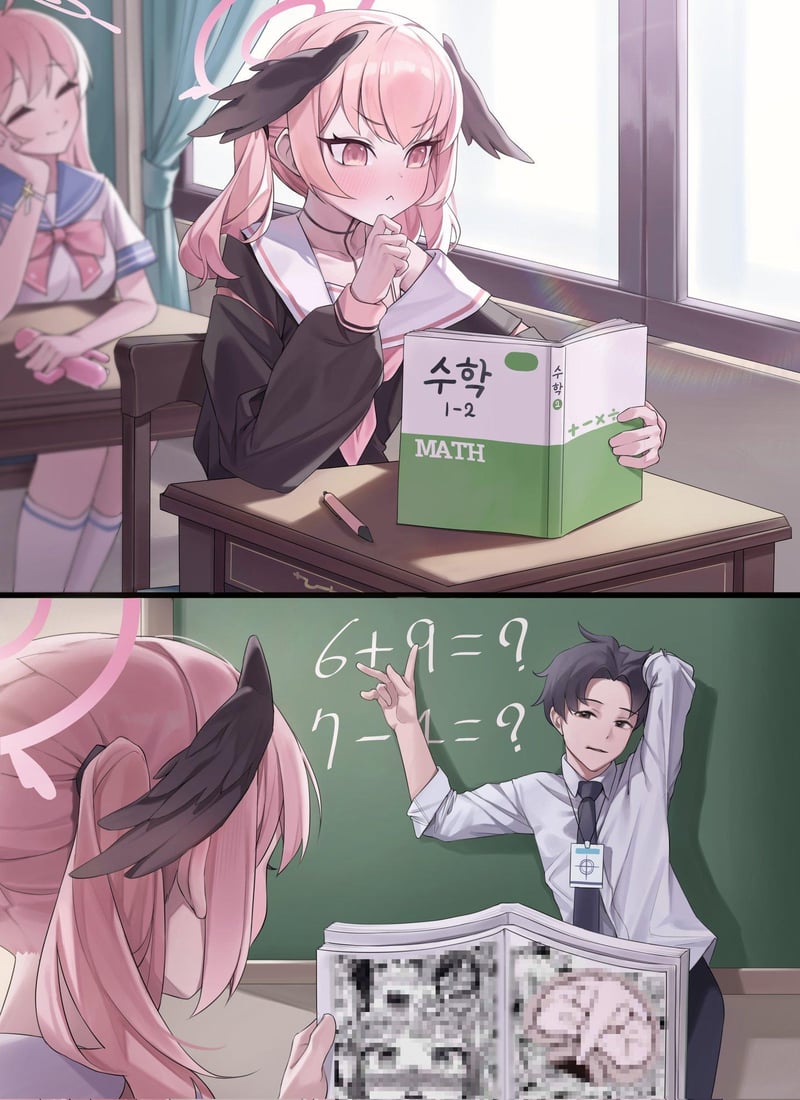 老师（Sensei）