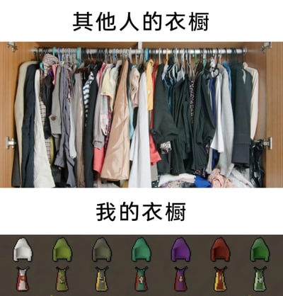 暂无描述