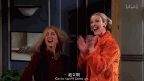 Phoebe Buffay