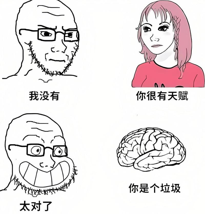 Wojak