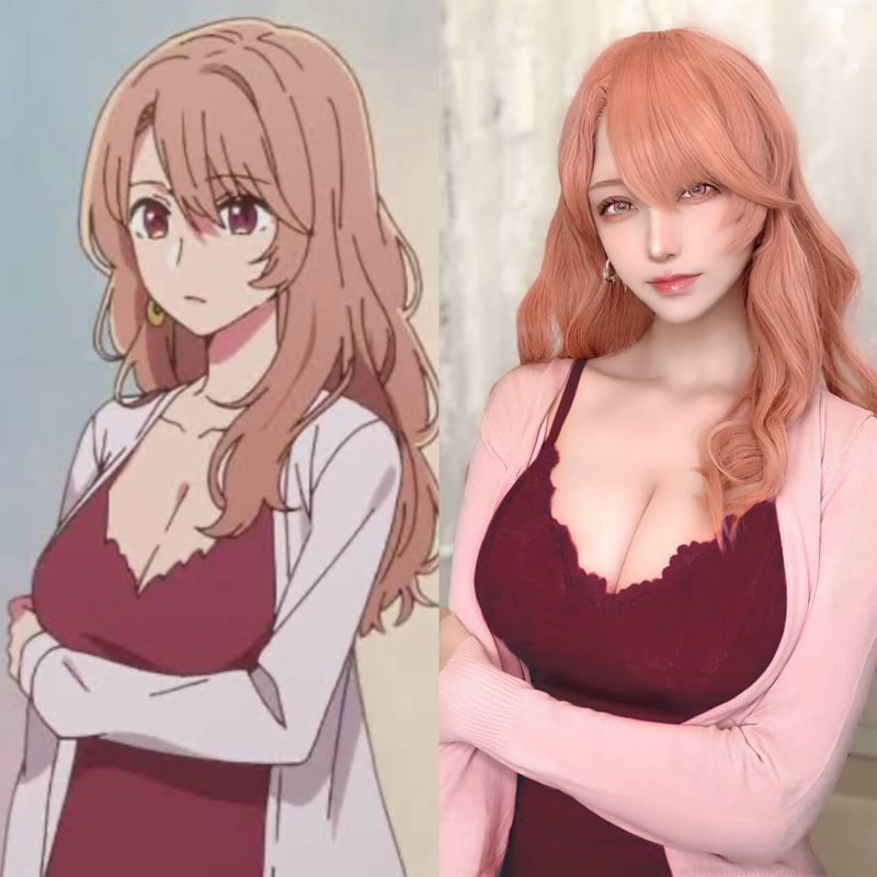 剃须。然后捡到女高中生