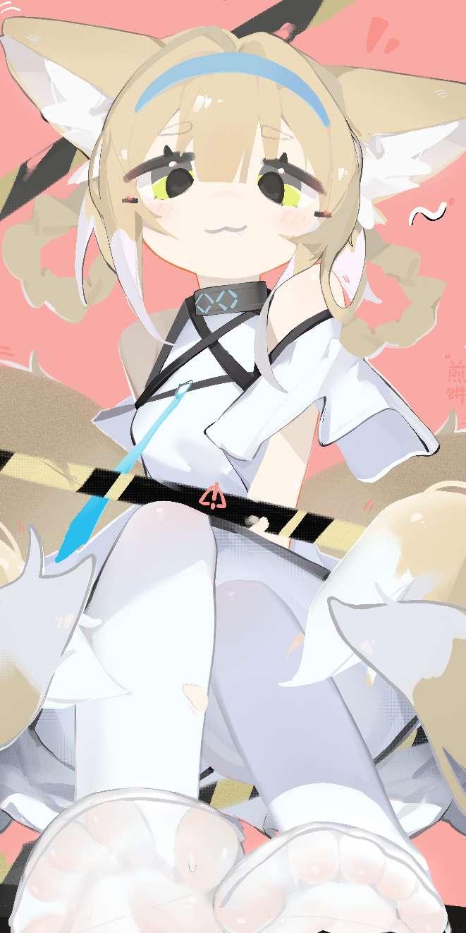 铃兰