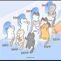 INFP
