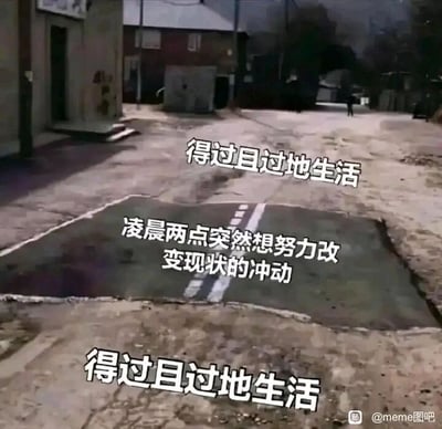 暂无描述