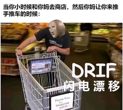 暂无描述