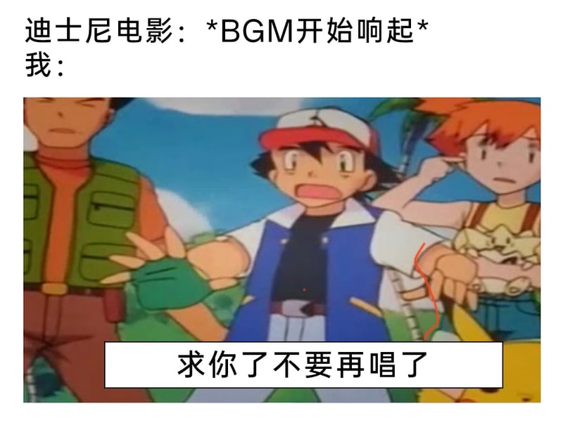 小霞