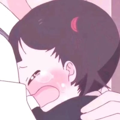 暂无描述