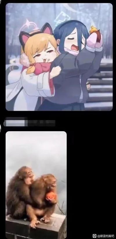 暂无描述
