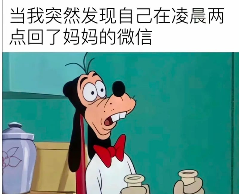 高飞