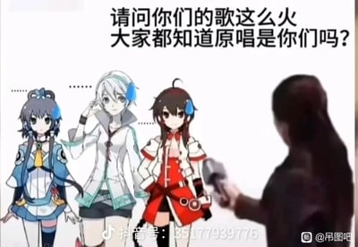 暂无描述