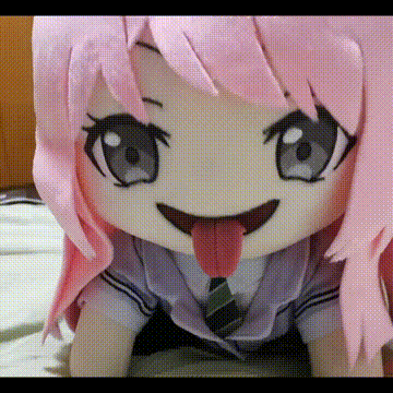 丸山彩