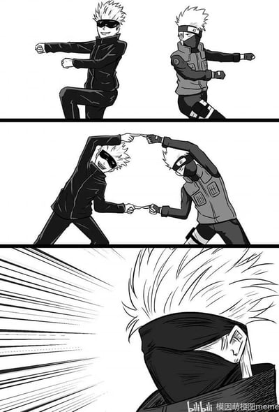 暂无描述
