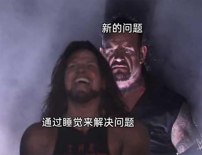 WWE职业摔跤选手