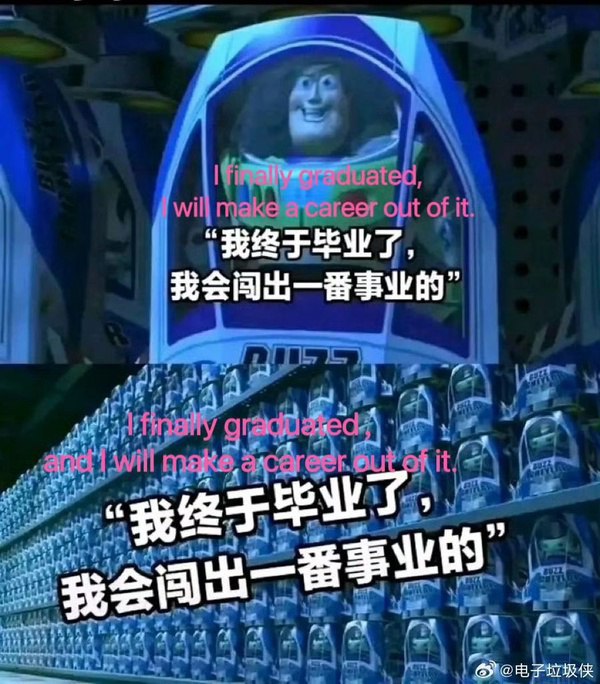 玩具总动员