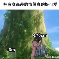 三笠·阿克曼