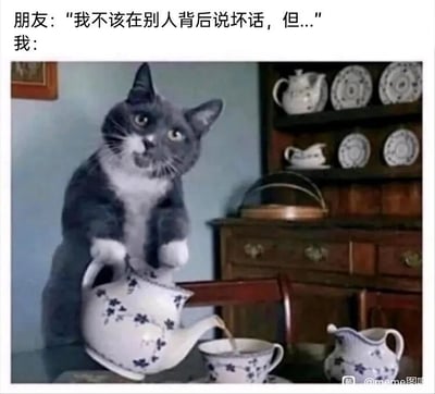 暂无描述
