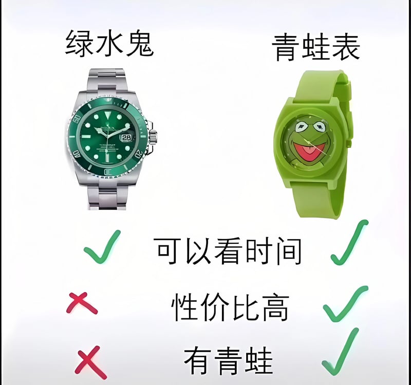科米蛙