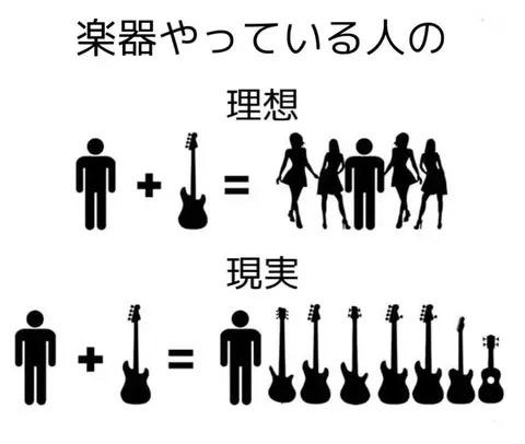 通用卡通素材