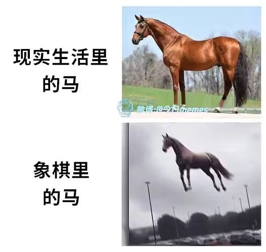 现实生活