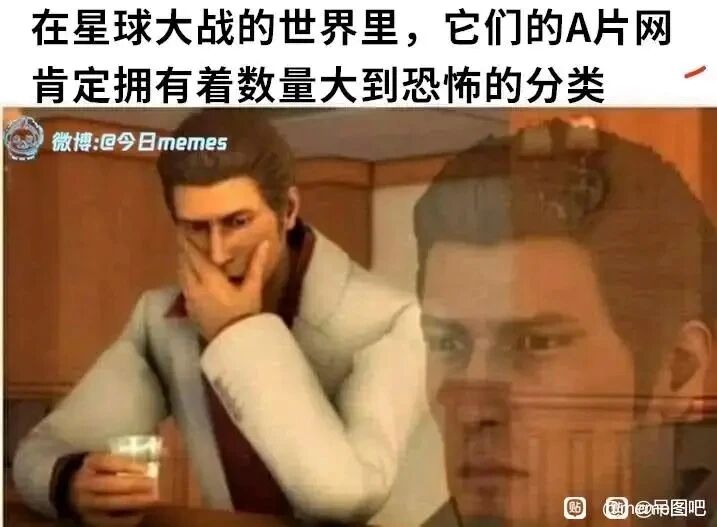 《如龙》系列