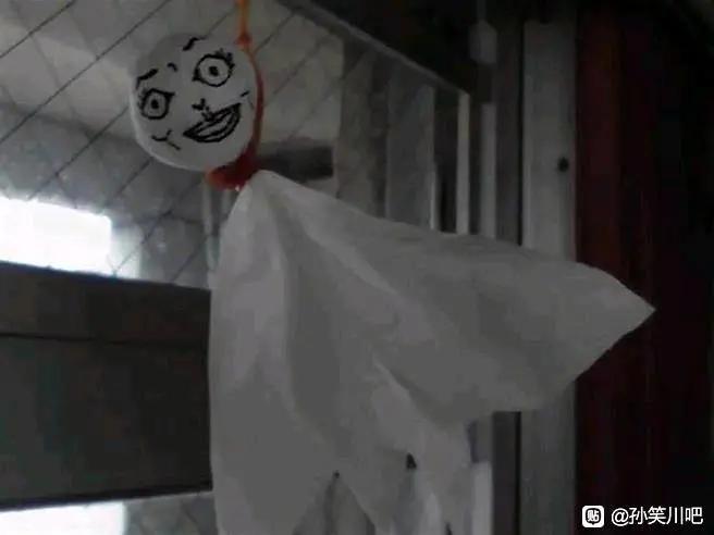 自制手工品