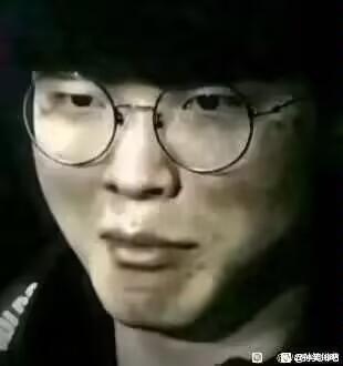 李相赫（Faker）