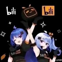 33娘