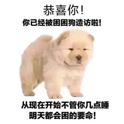 暂无描述