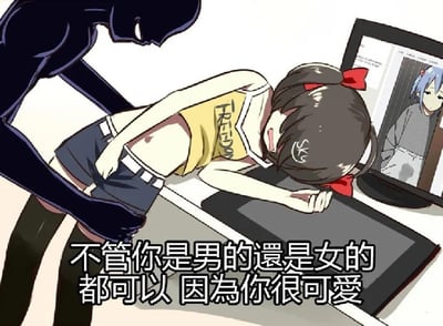 暂无描述