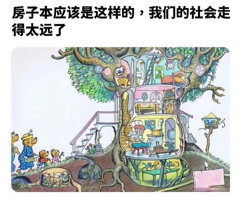 小熊