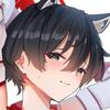 原创二次元形象