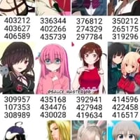 辉夜大小姐想让我告白缩略图