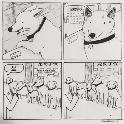 暂无描述