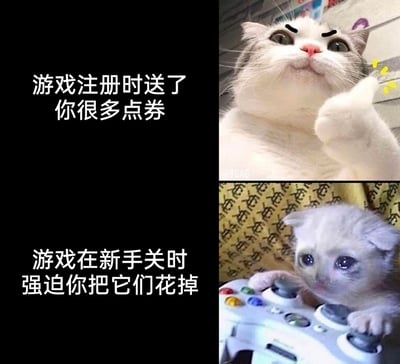 暂无描述