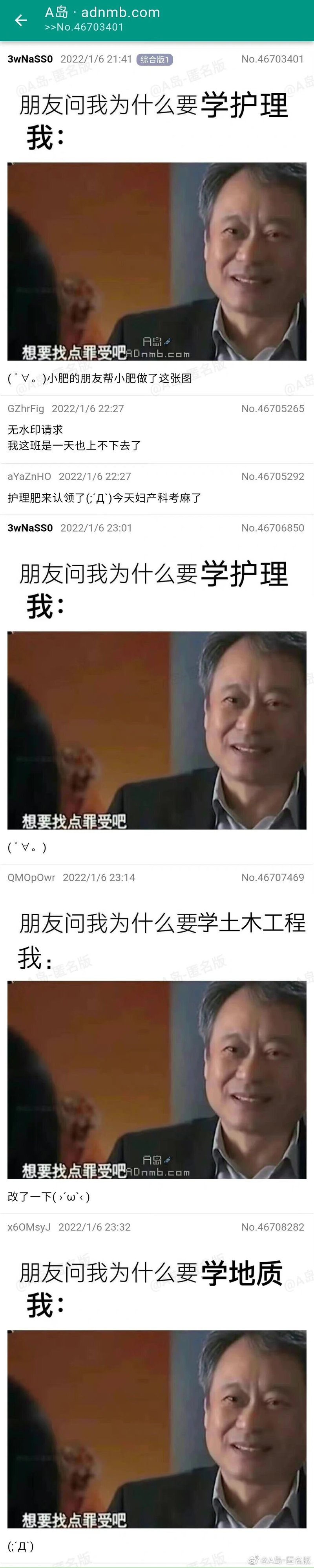 电影导演