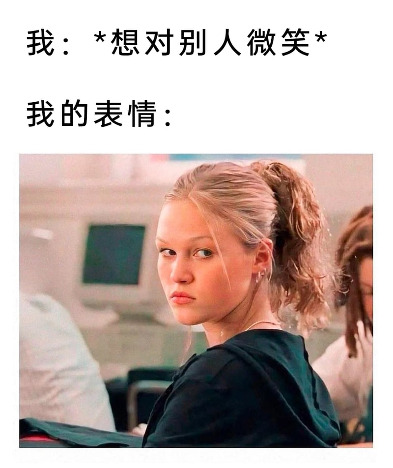 《护士当家》（Nurse Jackie）