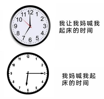 暂无描述